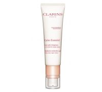 Clarins Calm Essentiel correttivo anti-rossore 30ml