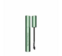Clarins Mascara Supra Lift&Curl