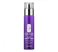 Clinique Smart Clinical Repair siero antirughe 30ml