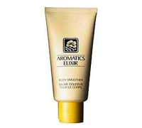 Body Smoother Lozione Corpo 200ml