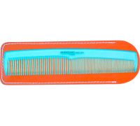 Guenzani 705 pettine crystal