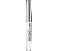 Rimmel Wonder Care Lash&Brow Serum