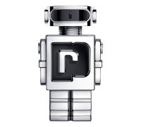 Paco Rabanne Phantom eau de toilette uomo 50ml