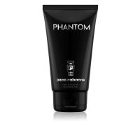 Paco Rabanne Phantom gel doccia profumato 150ml