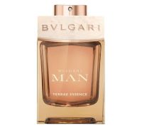 Terrae Essence Eau De Parfum 100ml