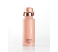 Twice Rosa Eau De Toilette 125ml