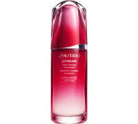Shiseido Ultimune Power Infusing Concentrate siero viso anti-età 30ml