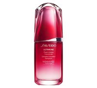 Shiseido Ultimune Power Infusing Concentrate 50ml