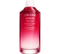 Ultimune Power Infusing Concentrate Ricarica 75ml
