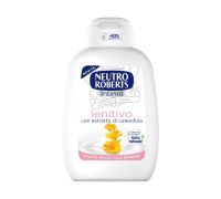 Neutro Roberts Intimo Lenitivo Con Estratto Di Calendula 200ml