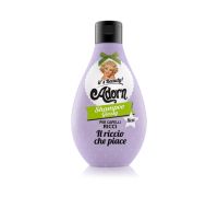 Adorn Vintage Shampoo Capelli Ricci 250ml