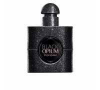 Black Opium Eau De Parfum Extreme 50ml
