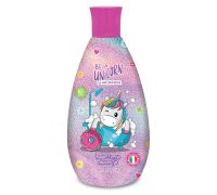 Be A Unicorn By Naturaverde Bagnodoccia 500ml