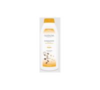 Glenova Bagnoschiuma Formula Benessere Argan 750ml