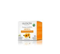 Glenova Crema Lenitiva Arnica 125ml