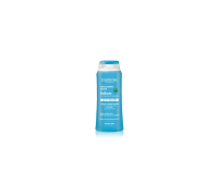 Glenova Struccante Occhi Delicato 200ml