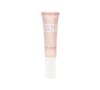 Pure Beauty BB Cream 01 Fair