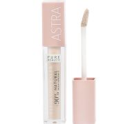 Pure Beauty Fluid Concealer 002 Nut