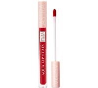 Astra Pure Beauty Lip Satin 01