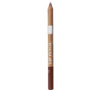Astra Pure Beauty Lip Pencil 01 Mahogany