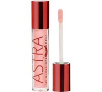 Astra My Gloss Spicy Plumper 