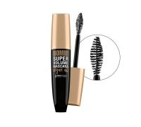 Bomb! Super Volume Mascara Argan Oil