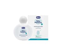 Acqua di Colonia Refreshing 100 ml