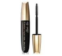 Volume million lashes balm noir mascara volumizzante