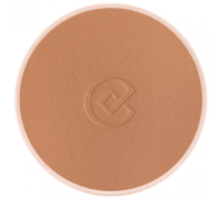 Refill Terra Abbronzante Effetto Seta 4.4 Hawaii Matte