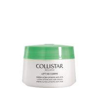Lift HD Corpo Crema Ultra Liftante Anti-Età 400ml