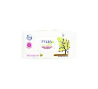 Fria Baby Eco Natural Riequilibranti 72 Salviette 