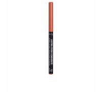 Rimmel Lasting Finish Exaggerate Matita Labbra 070