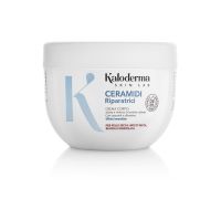 Kaloderma Ceramidi Riparatrici Crema Corpo 450ml