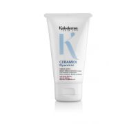 Kaloderma Crema Mani Ceramidi Riparatrici 75ml