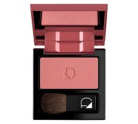 Polvere Compatta Per Guance Powder Blush 26