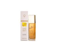 Alyssa Ashley Vanilla eau parfumée donna 100ml