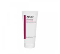 Arval Antimacula Brightening Cleanser and Scrub detergente esfolainte antimacchie 200ml