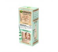Garnier BB Cream Original Light 50ml