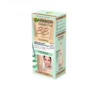 Garnier BB Cream Original Medium 50ml