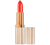 L'Oréal Color Riche Rossetto