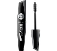 Deborah Mascara Dream Look Extra Black + Matita