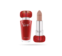 Pupa Vamp! Rossetto 204 Timeless Rose