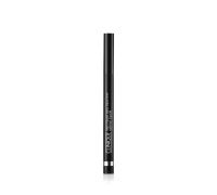 Clinique High Impact Easy Liquid Liner