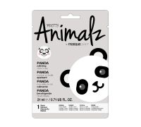 Pretty Animalz Panda Sheet Mask