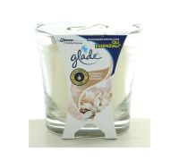 Glade Candela Standard Vaniglia