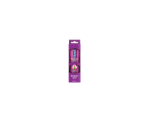 durex Massage 2in1 Aloe Vera Lenitivo 200 ml