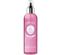 Perlier Fresia di Lanzarote  aqua profumata per il corpo donna 200ml