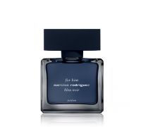 For Him Bleu Noir Parfum Eau De Parfum 50ml