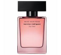 Musc Noir Rose Eau De Parfum 100ml
