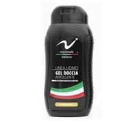 Doccia Shampoo Gel Avvolgente 300ml
